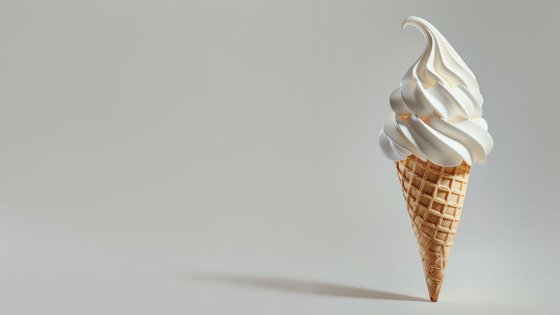 Food Art