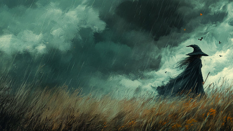 Seasonal