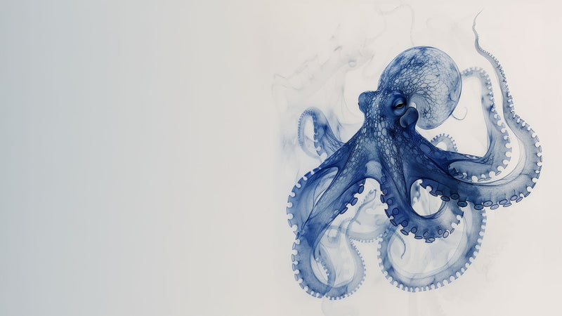 X-Ray Art